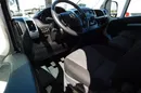 Fiat Ducato zdjęcie 6