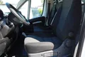samochód dostawczy Fiat zdjęcie 7