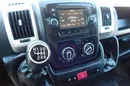 Fiat Ducato zdjęcie 8