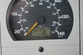 ciągnik siodłowy MAN zdjęcie 12