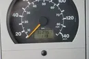 MAN / LE 220 / 4 X 4 / DOKA / DO ZABUDOWY / KAMPER zdjęcie 12