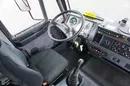 MAN / LE 220 / 4 X 4 / DOKA / DO ZABUDOWY / KAMPER zdjęcie 13