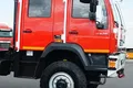 ciągnik siodłowy MAN zdjęcie 24