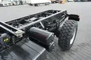 MAN / LE 220 / 4 X 4 / DOKA / DO ZABUDOWY / KAMPER zdjęcie 35