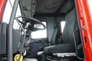 MAN / LE 220 / 4 X 4 / DOKA / DO ZABUDOWY / KAMPER zdjęcie 7