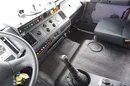 MAN / LE 220 / 4 X 4 / DOKA / DO ZABUDOWY / KAMPER zdjęcie 9