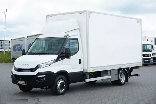 Iveco 