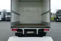 samochód ciężarowy Iveco zdjęcie 10