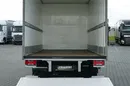 Iveco Daily zdjęcie 10