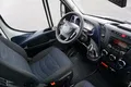 samochód ciężarowy Iveco zdjęcie 13