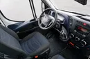 Iveco Daily zdjęcie 13