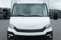 samochód ciężarowy Iveco zdjęcie 14
