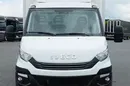 Iveco Daily zdjęcie 14