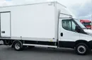 Iveco Daily zdjęcie 16