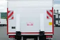 samochód ciężarowy Iveco zdjęcie 17