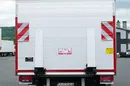 Iveco Daily zdjęcie 17