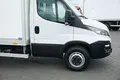samochód ciężarowy Iveco zdjęcie 18