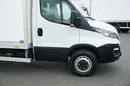Iveco Daily zdjęcie 18