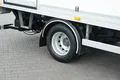 samochód ciężarowy Iveco zdjęcie 19