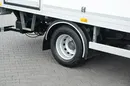 Iveco Daily zdjęcie 19