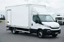 Iveco Daily zdjęcie 2