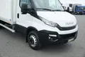 samochód ciężarowy Iveco zdjęcie 20