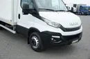 Iveco Daily zdjęcie 20