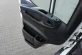 samochód ciężarowy Iveco zdjęcie 21