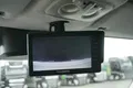 samochód ciężarowy Iveco zdjęcie 22