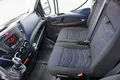 samochód ciężarowy Iveco zdjęcie 23