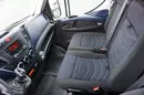Iveco Daily zdjęcie 23