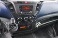 samochód ciężarowy Iveco zdjęcie 24