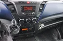 Iveco Daily zdjęcie 24