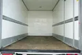 samochód ciężarowy Iveco zdjęcie 27