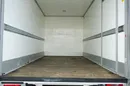 Iveco Daily zdjęcie 27
