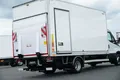 samochód ciężarowy Iveco zdjęcie 28