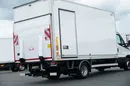 Iveco Daily zdjęcie 28