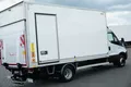 samochód ciężarowy Iveco zdjęcie 29