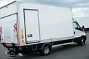Iveco Daily zdjęcie 29
