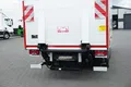 samochód ciężarowy Iveco zdjęcie 30