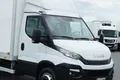 samochód ciężarowy Iveco zdjęcie 31