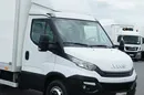 Iveco Daily zdjęcie 31