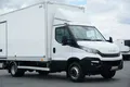 samochód ciężarowy Iveco zdjęcie 32