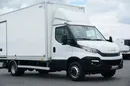 Iveco Daily zdjęcie 32