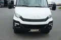samochód ciężarowy Iveco zdjęcie 33