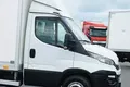 samochód ciężarowy Iveco zdjęcie 34