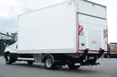 Iveco Daily zdjęcie 35