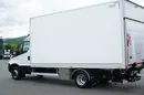 Iveco Daily zdjęcie 36