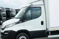 samochód ciężarowy Iveco zdjęcie 37