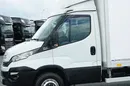Iveco Daily zdjęcie 37